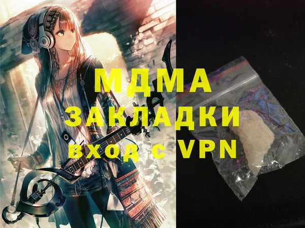 стаф Верхний Тагил