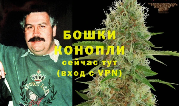 mix Верея
